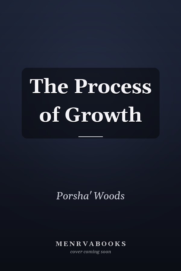 The Process of Growth