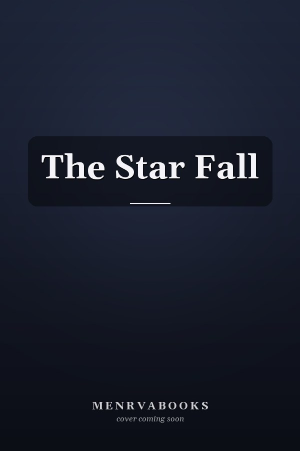 The Star Fall