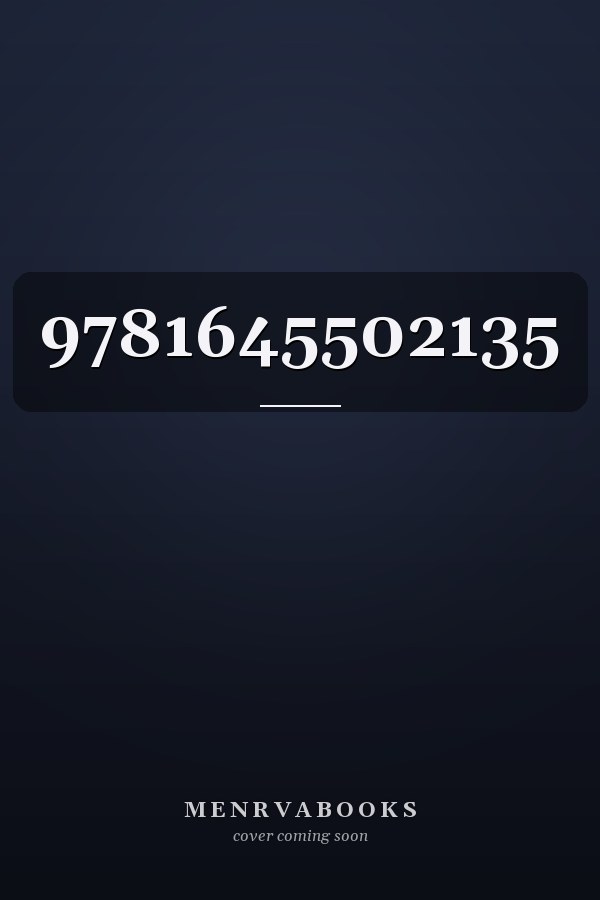 9781645502135