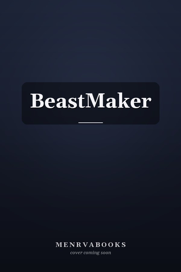 BeastMaker