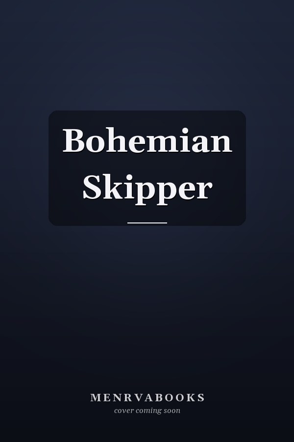 Bohemian Skipper
