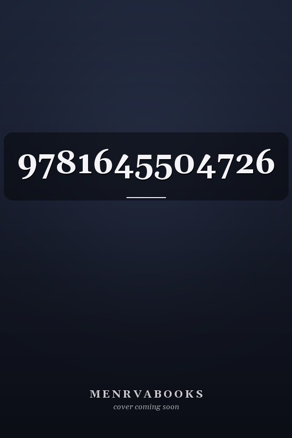 9781645504726