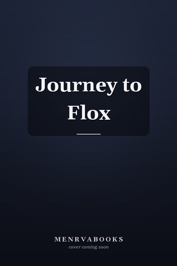 Journey to Flox