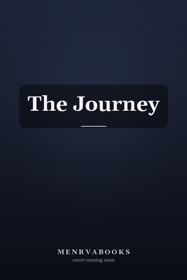 The Journey