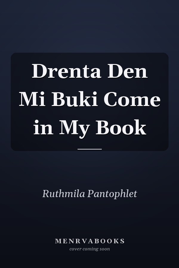 Drenta Den Mi Buki Come in My Book