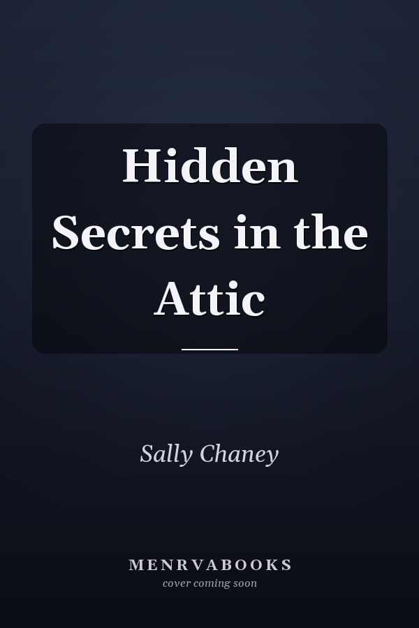 Hidden Secrets in the Attic