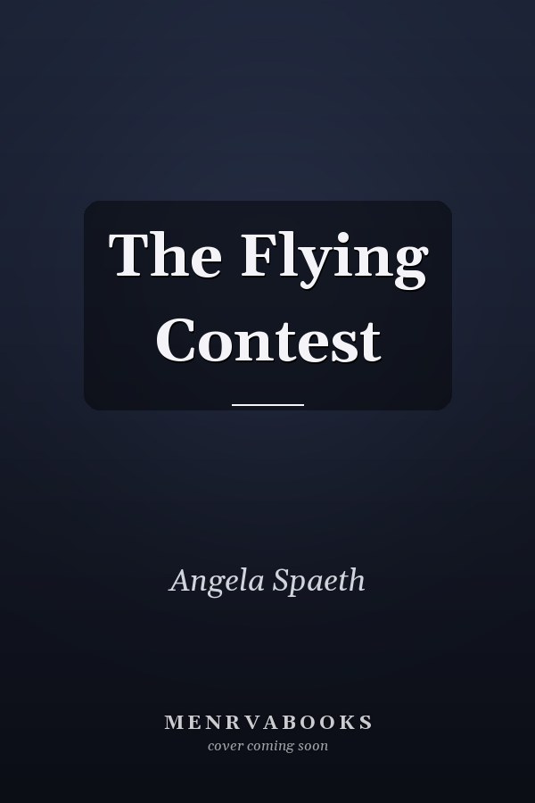 The Flying Contest