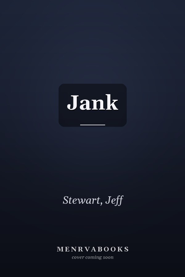 Jank