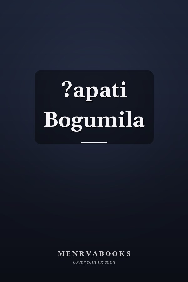 ?apati Bogumila