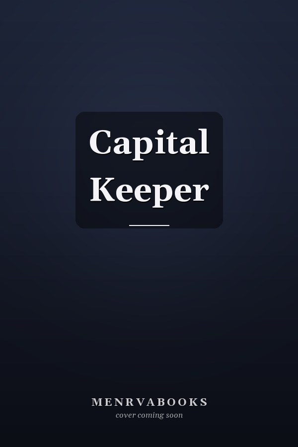 Capital Keeper