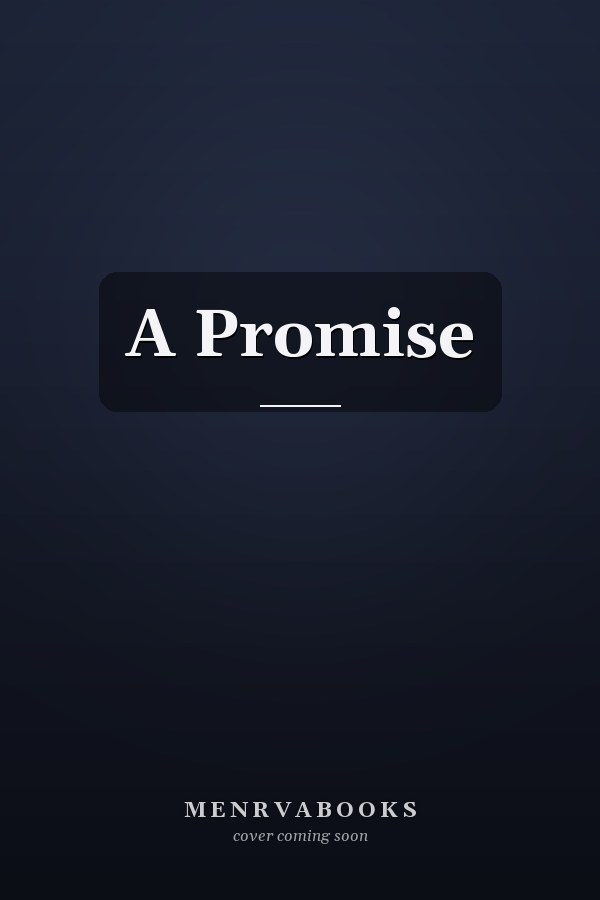 A Promise
