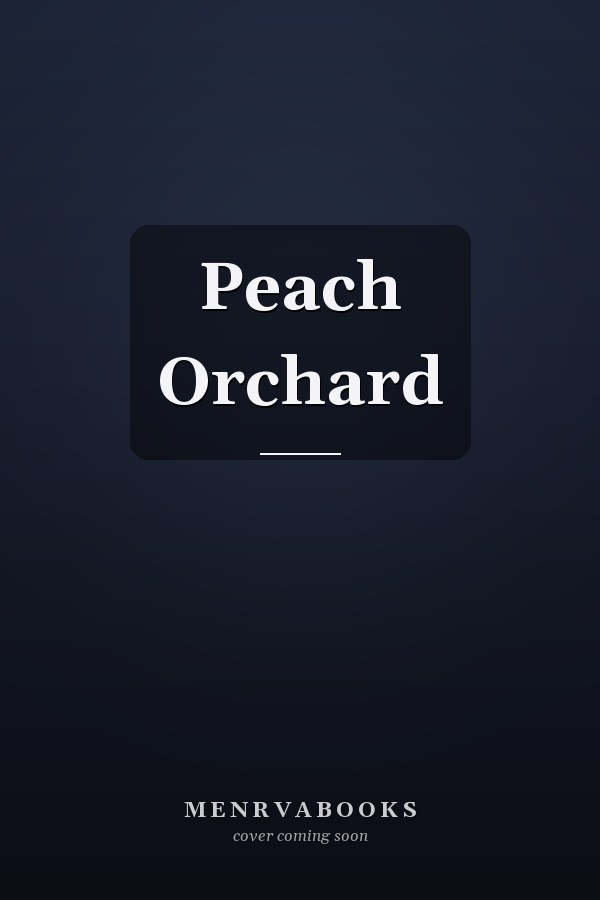 Peach Orchard