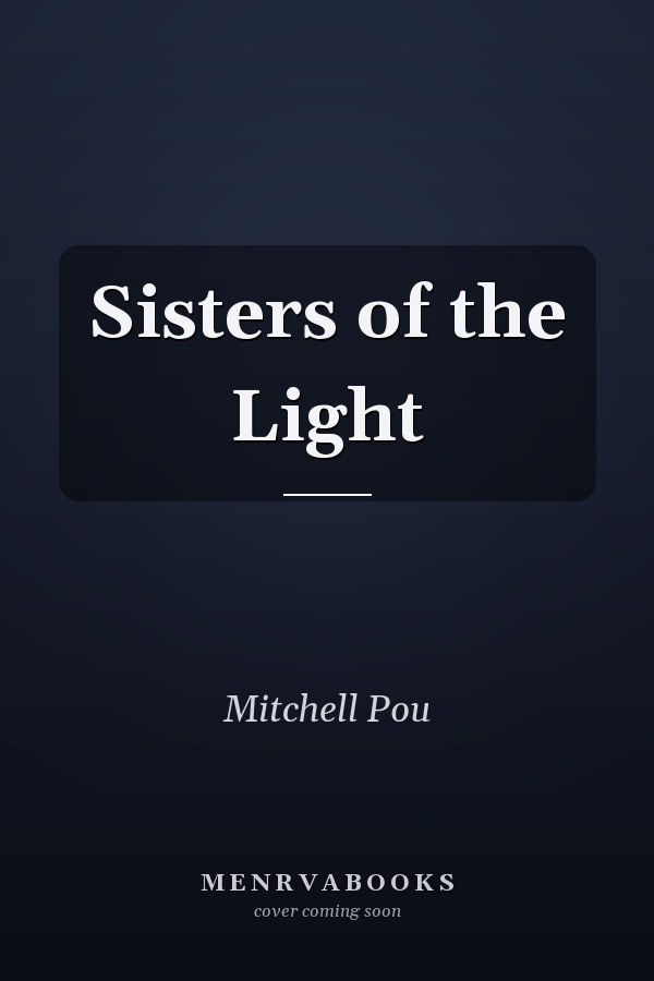 Sisters of the Light