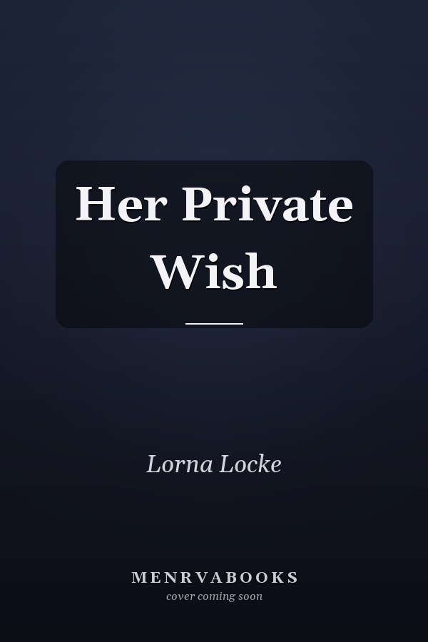 Her Private Wish