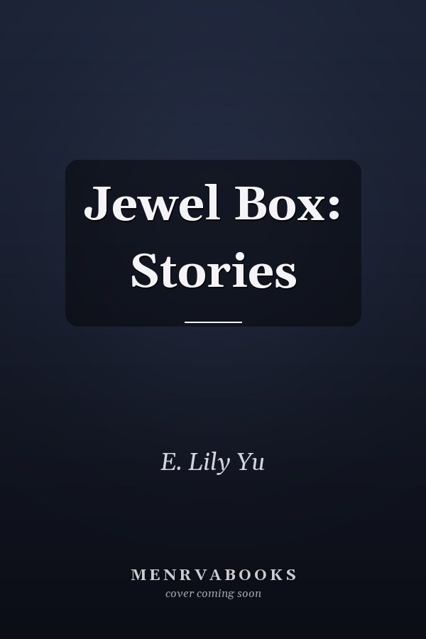 Jewel Box: Stories