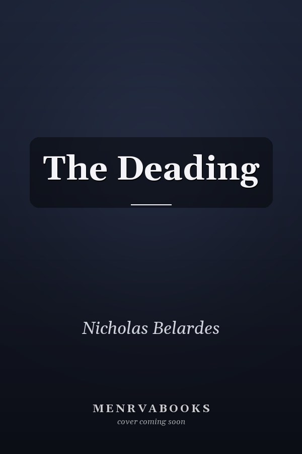 The Deading