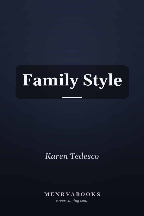Family Style
