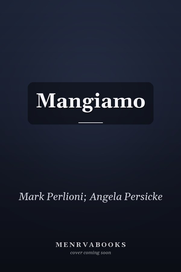 Mangiamo