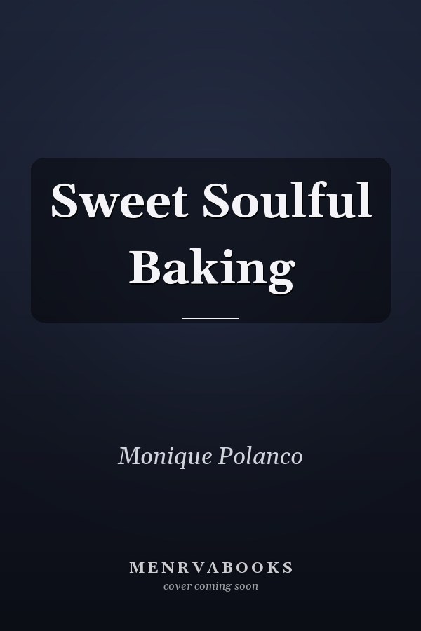 Sweet Soulful Baking