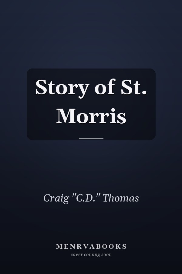 Story of St. Morris