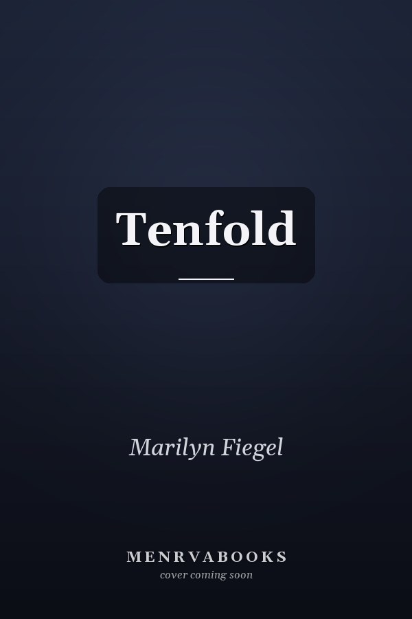 Tenfold