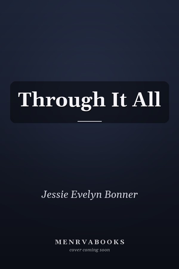 Through It All