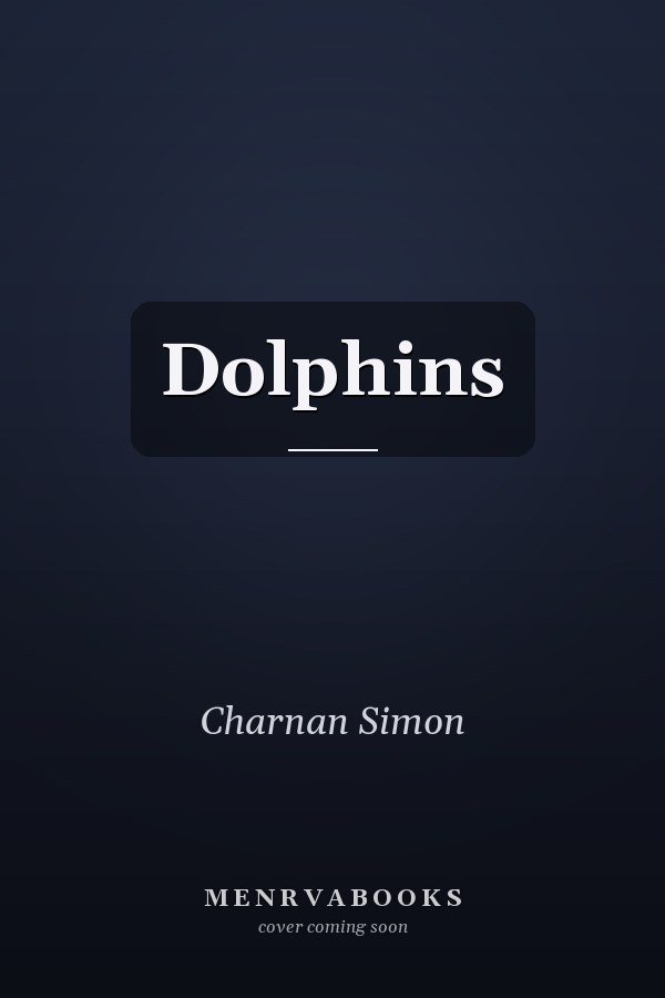 Dolphins