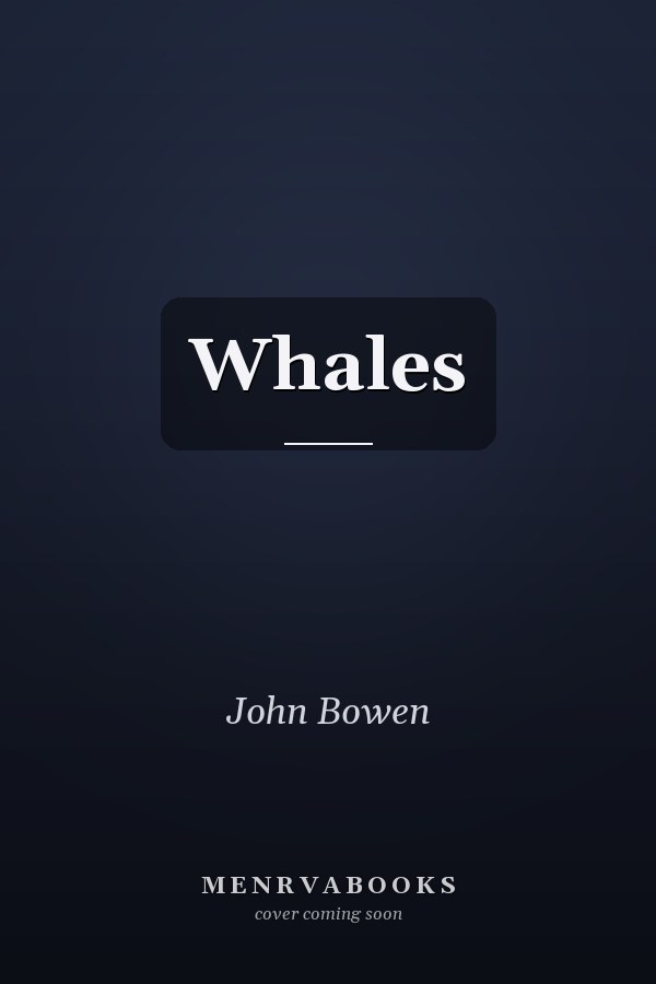 Whales
