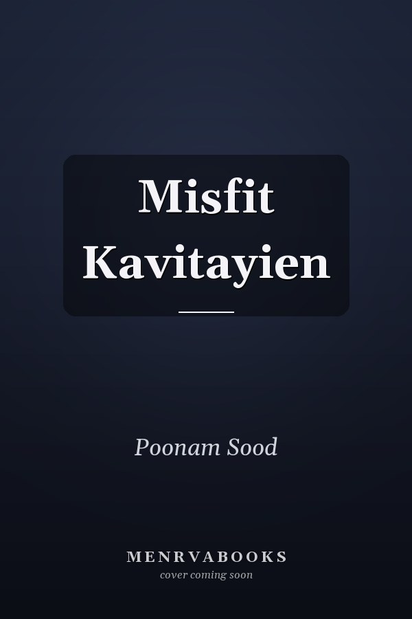 Misfit Kavitayien