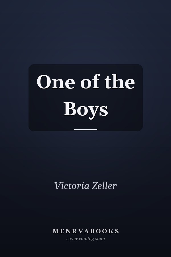 One of the Boys