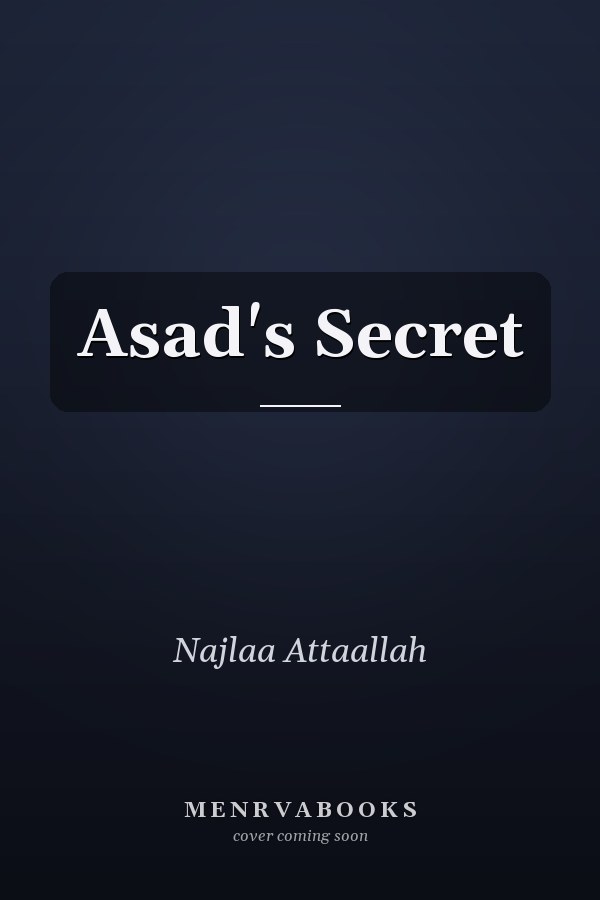 Asad's Secret