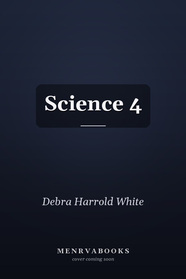 Science 4
