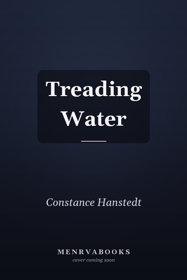 Treading Water