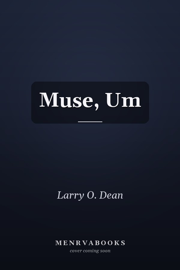 Muse, Um