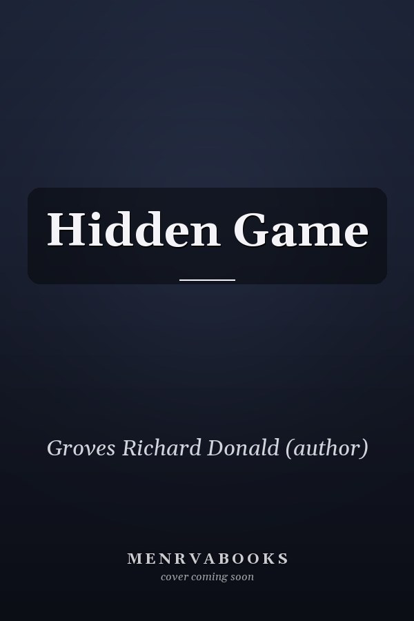 Hidden Game