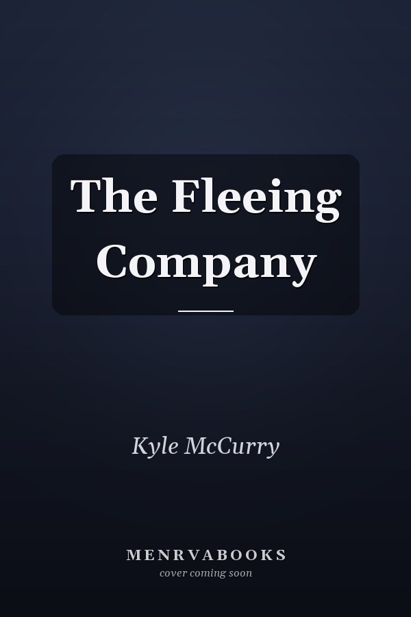The Fleeing Company