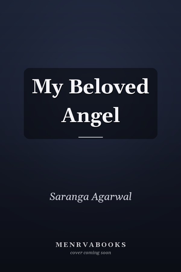 My Beloved Angel