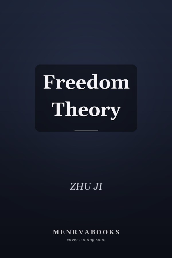 Freedom Theory
