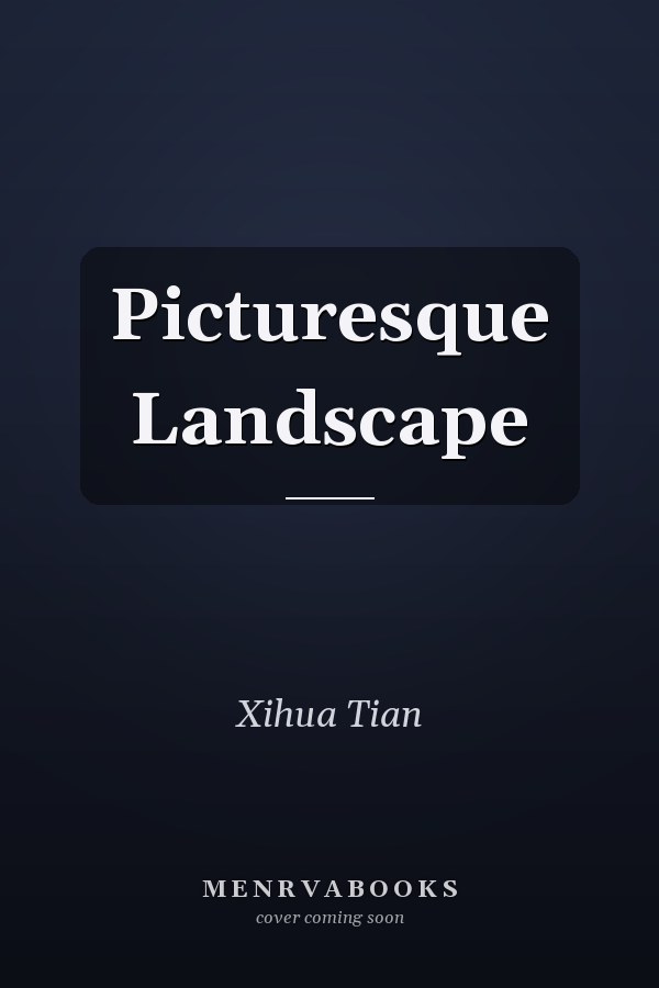 Picturesque Landscape
