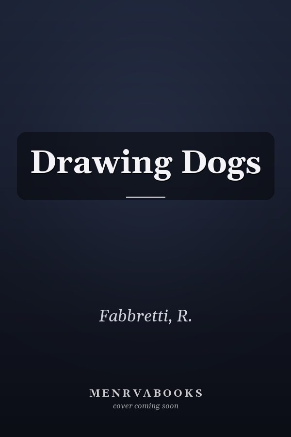 Drawing Dogs