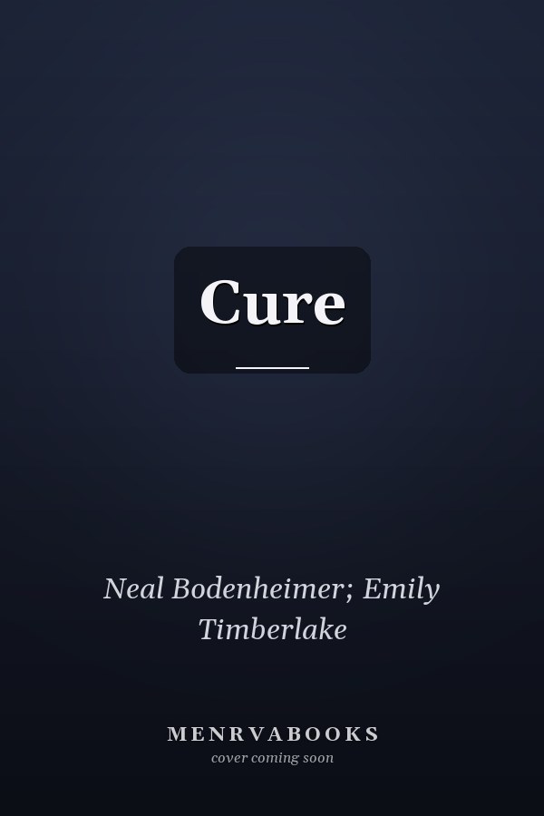 Cure