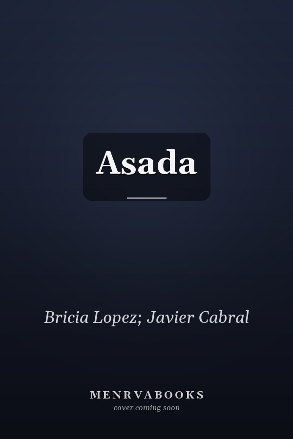 Asada