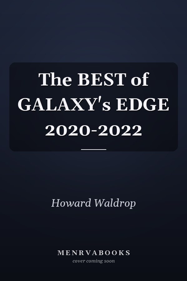The BEST of GALAXY's EDGE 2020-2022