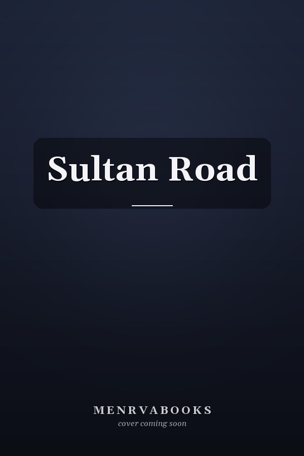 Sultan Road