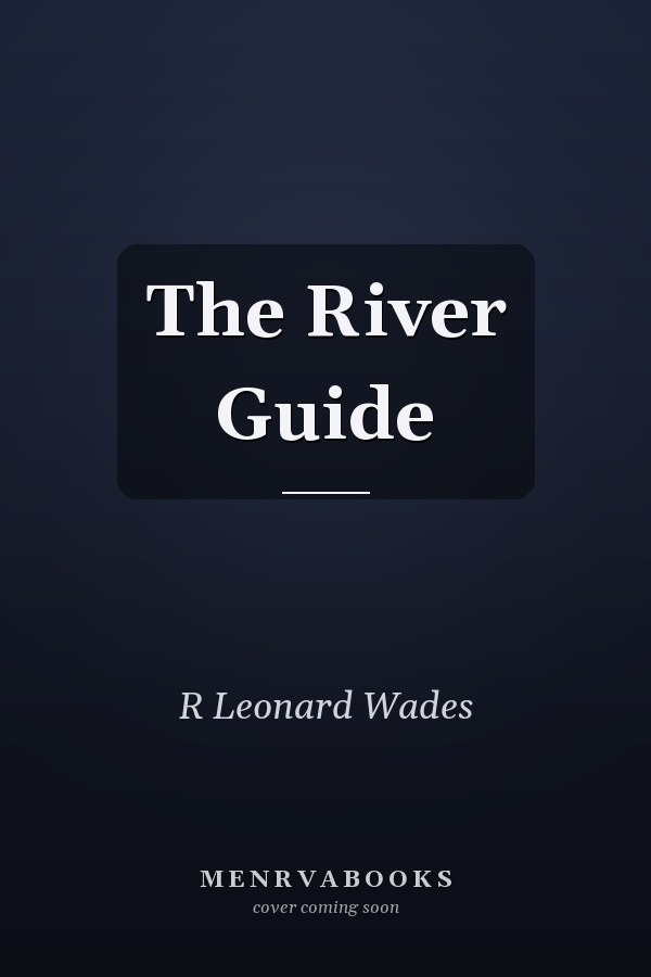 The River Guide