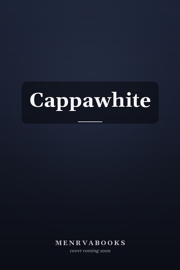 Cappawhite