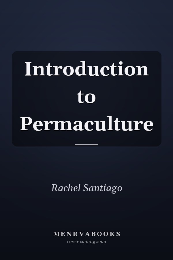 Introduction to Permaculture