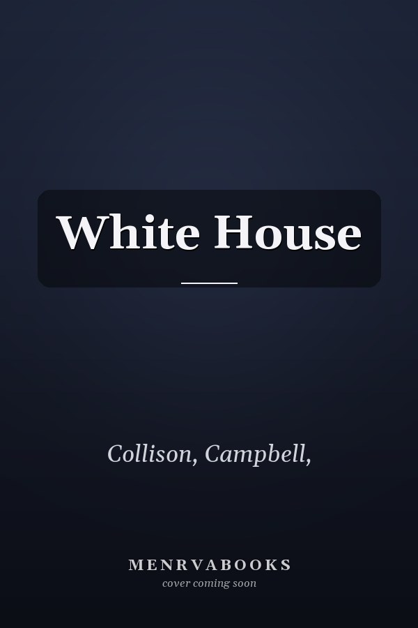 White House
