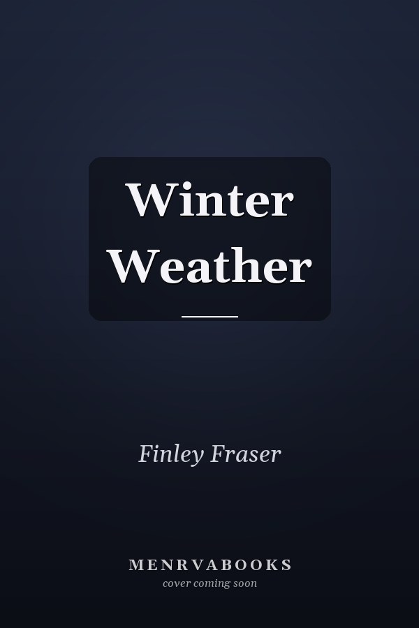 Winter Weather