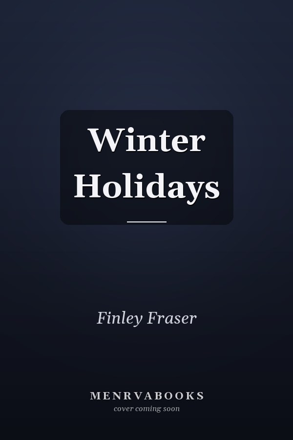 Winter Holidays